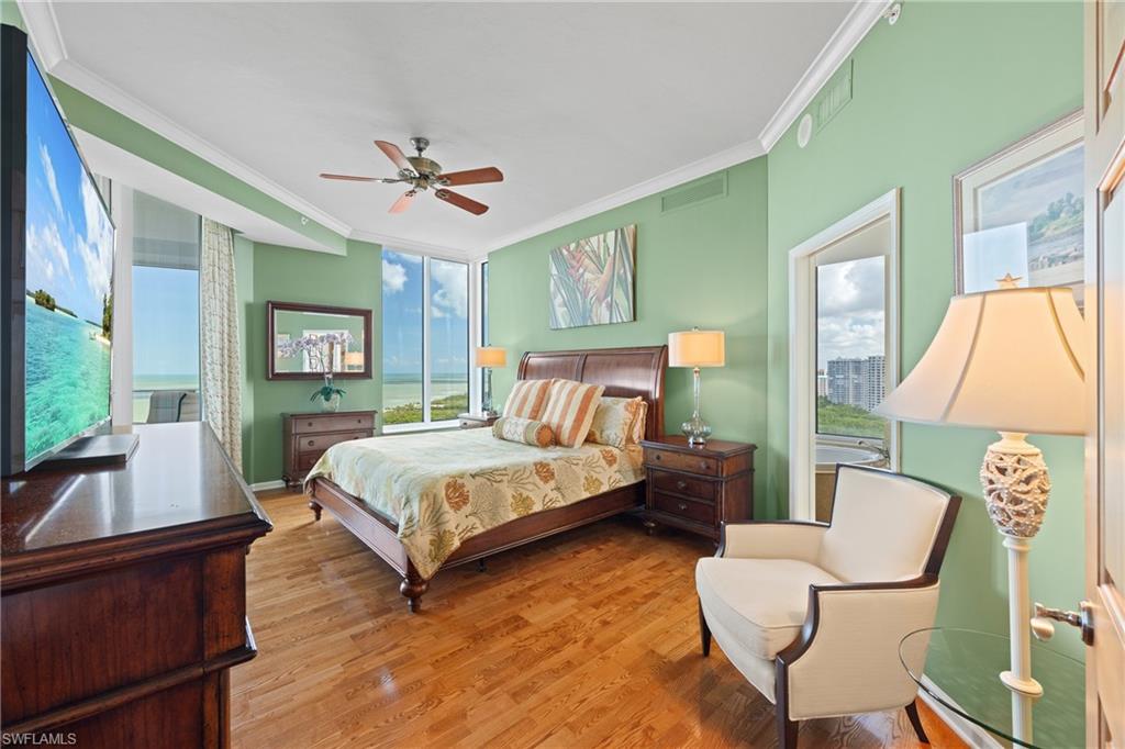 60 Seagate DR 105 photo 16