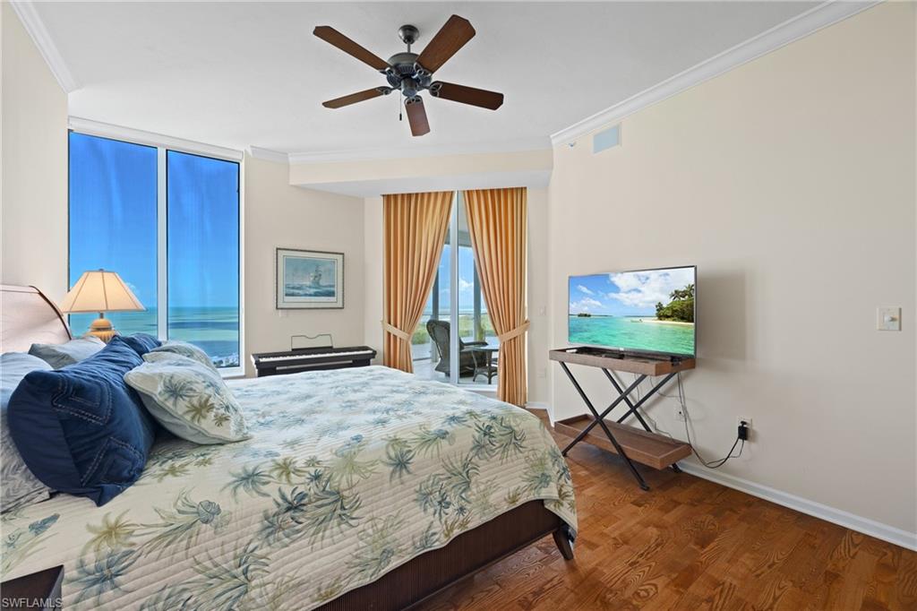 60 Seagate DR 105 photo 12