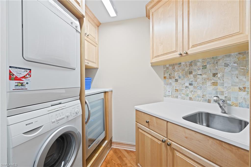 60 Seagate DR 105 photo 26