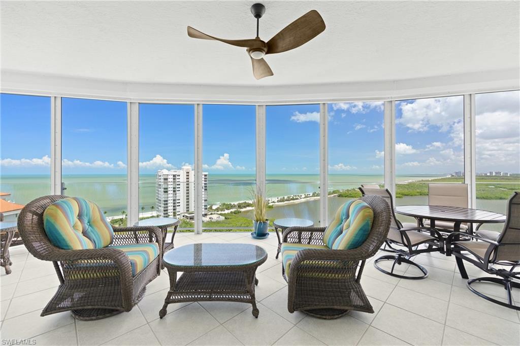60 Seagate DR 105 photo 22