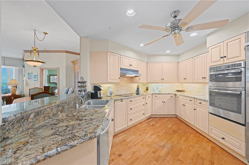 60 Seagate DR 105 photo 7