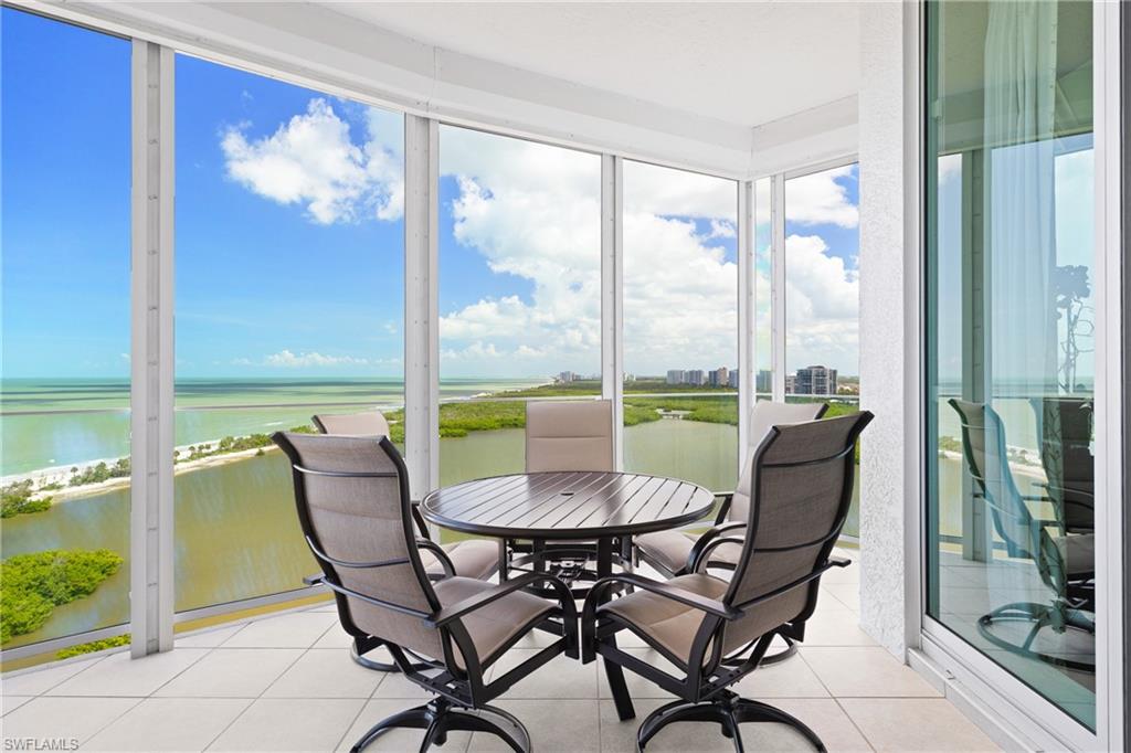 60 Seagate DR 105 photo 24