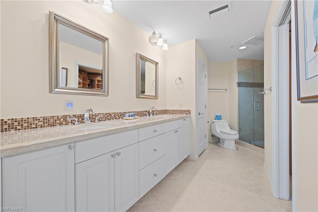 60 Seagate DR 105 photo 14