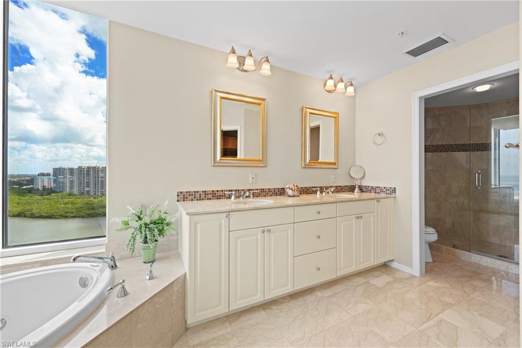 60 Seagate DR 105 photo 18
