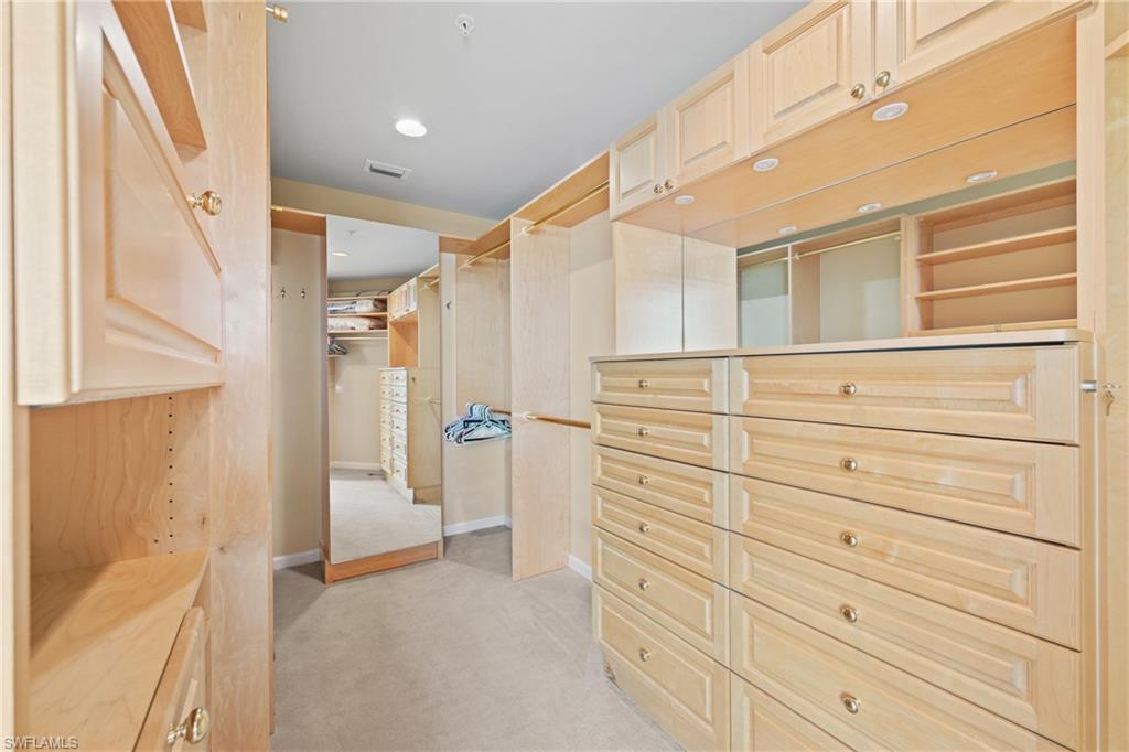60 Seagate DR 105 photo 15