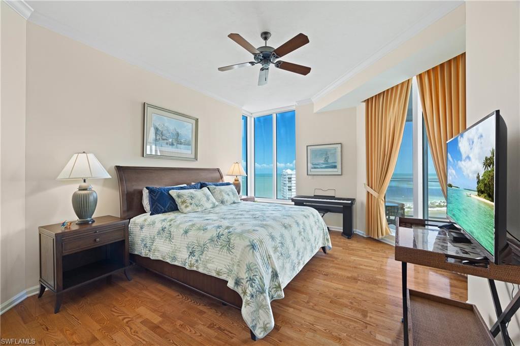 60 Seagate DR 105 photo 11