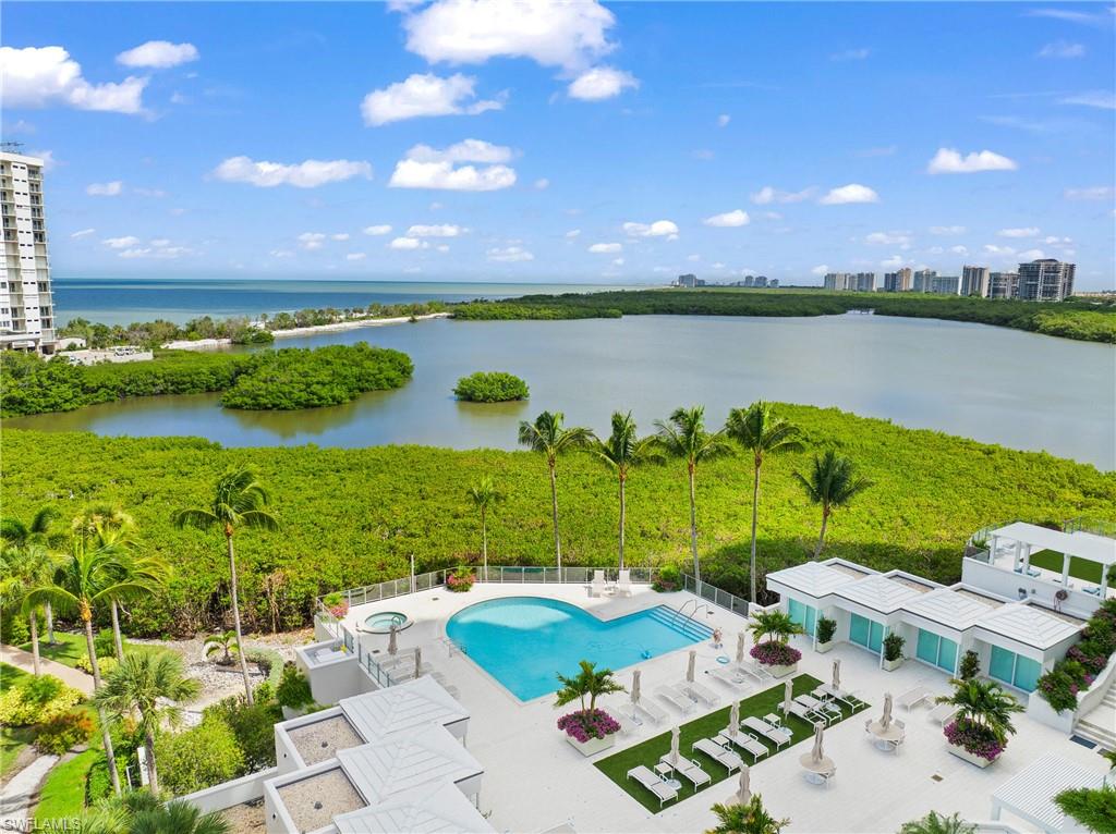 60 Seagate DR 105 photo 31