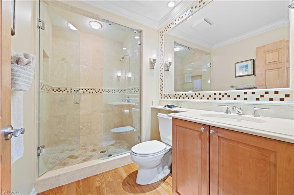 60 Seagate DR 105 photo 21