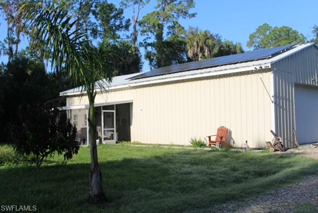 5460 Jackson RD photo 6