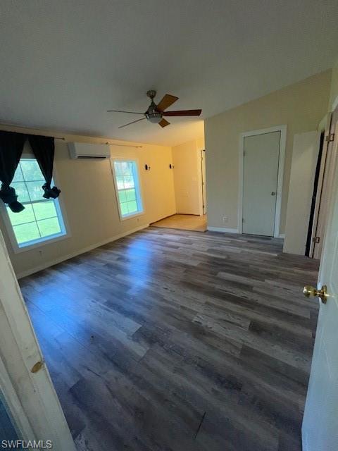 5460 Jackson RD photo 12