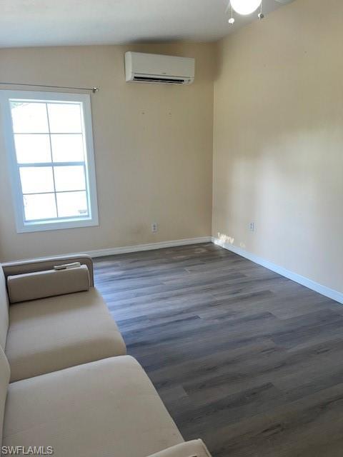5460 Jackson RD photo 22