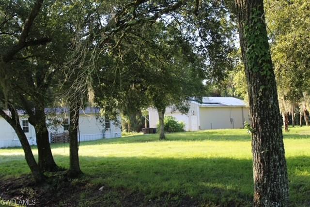 5460 Jackson RD photo 7