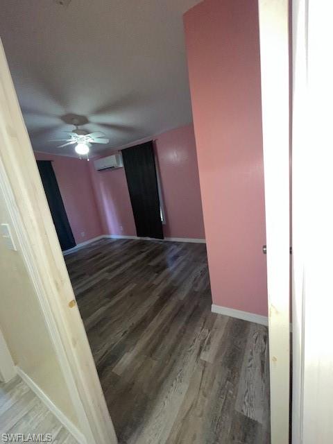 5460 Jackson RD photo 20