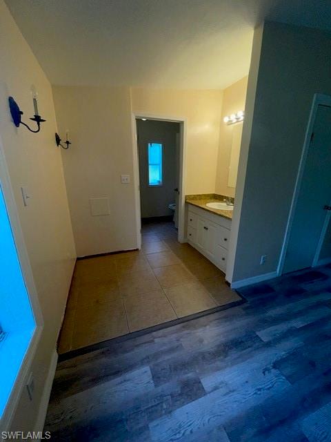 5460 Jackson RD photo 14
