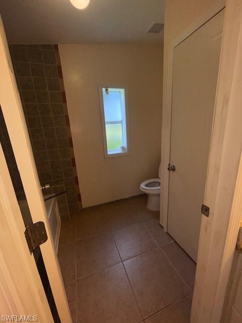 5460 Jackson RD photo 15