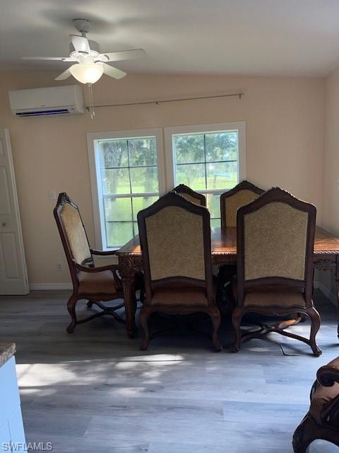 5460 Jackson RD photo 11
