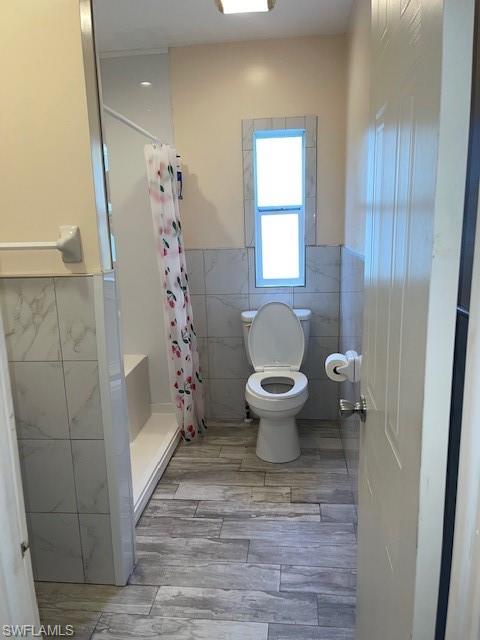 5460 Jackson RD photo 19