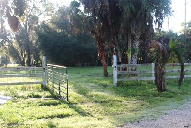 5460 Jackson RD photo 25