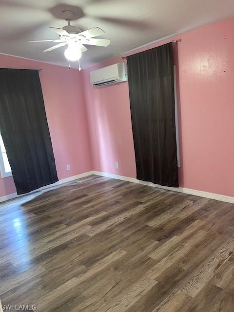 5460 Jackson RD photo 21