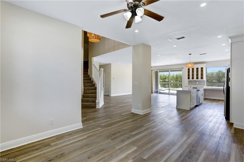 14047 Danpark LOOP photo 12