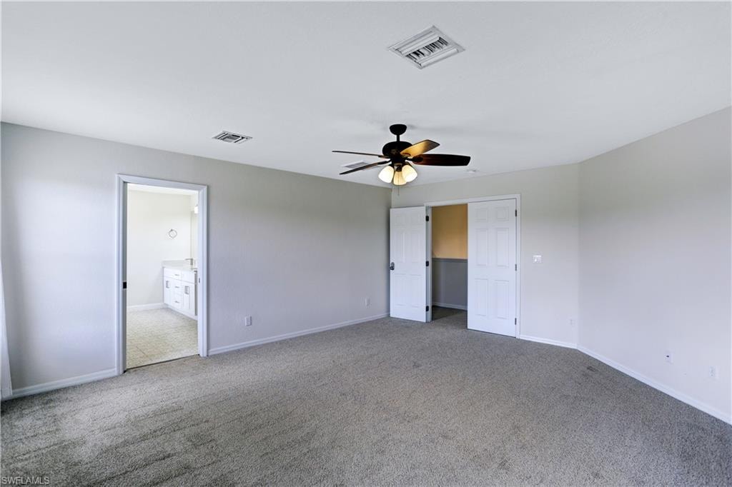14047 Danpark LOOP photo 26