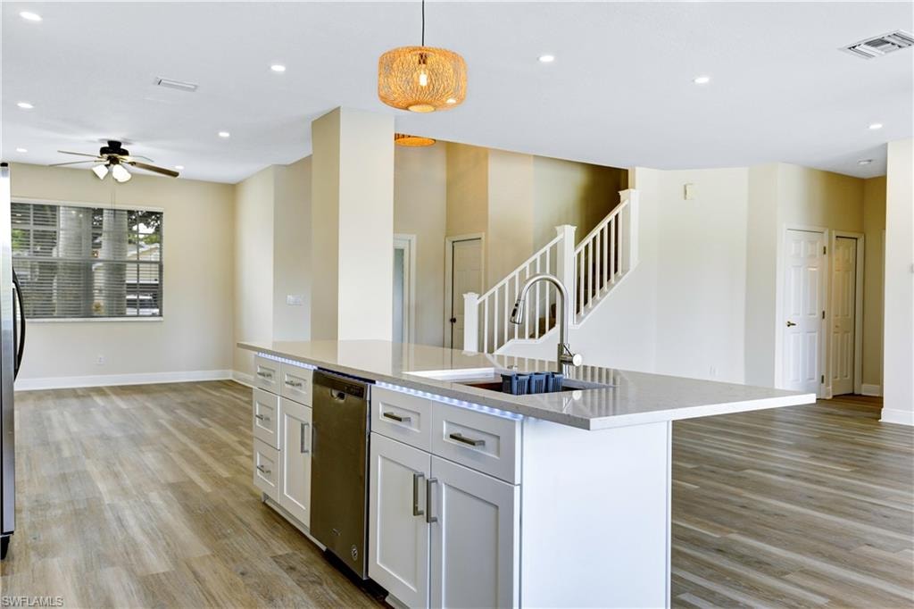 14047 Danpark LOOP photo 7