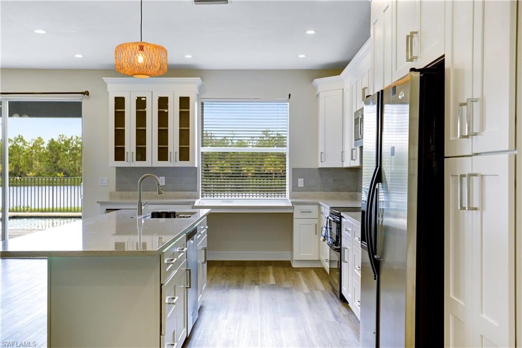 14047 Danpark LOOP