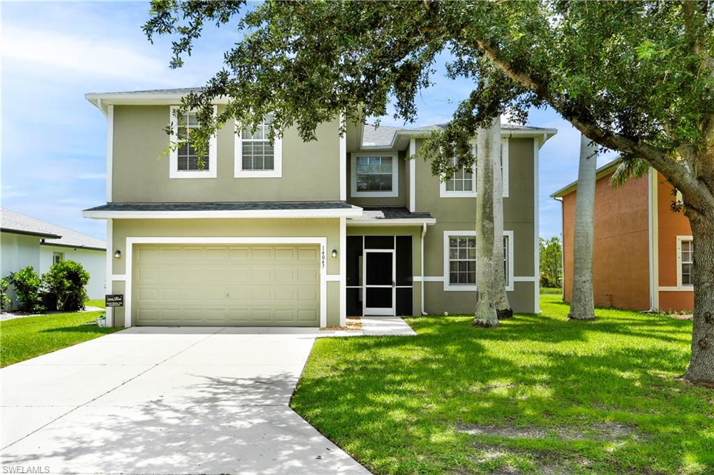 14047 Danpark LOOP photo 32