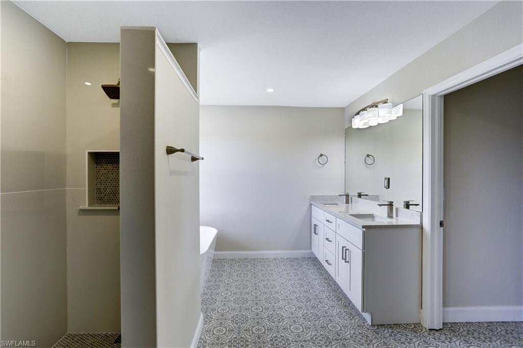 14047 Danpark LOOP photo 28
