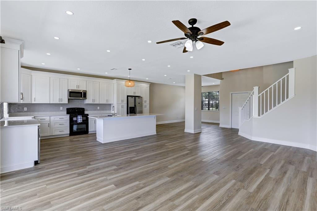 14047 Danpark LOOP photo 9