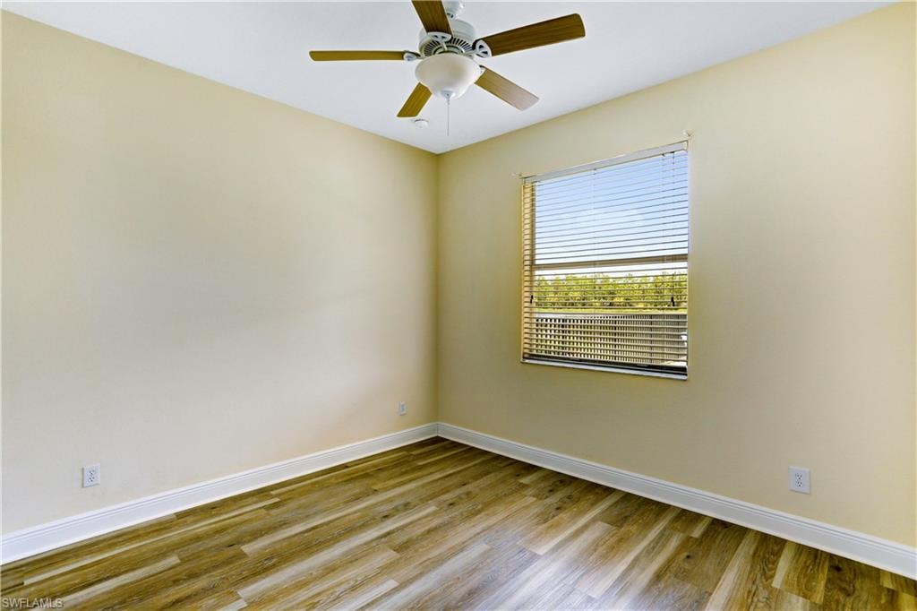 1st floor bedroom #1