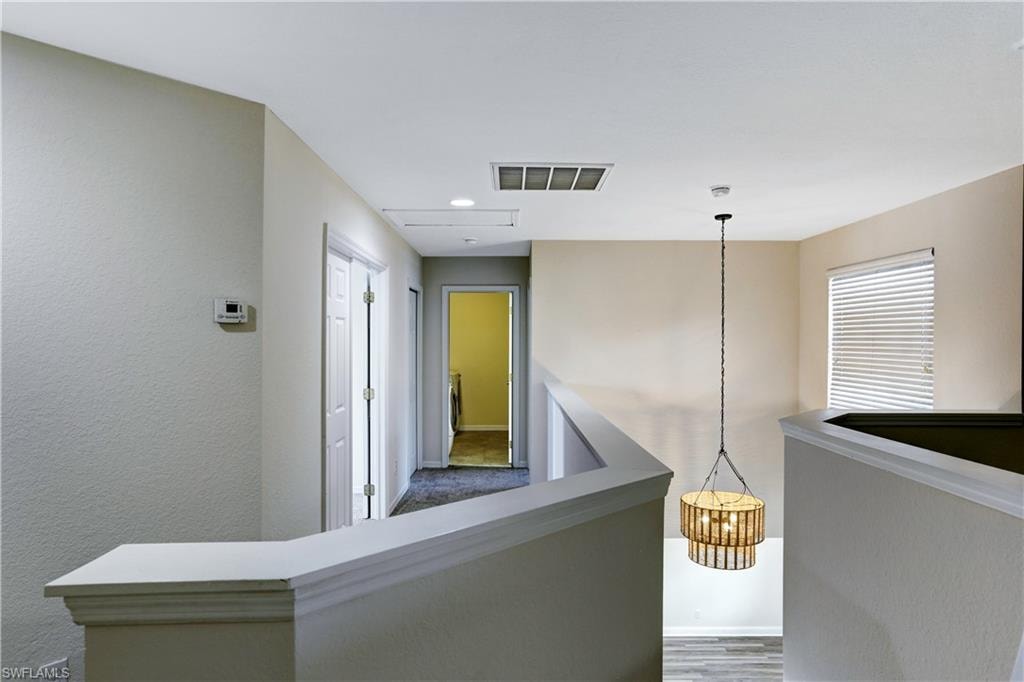 14047 Danpark LOOP photo 18