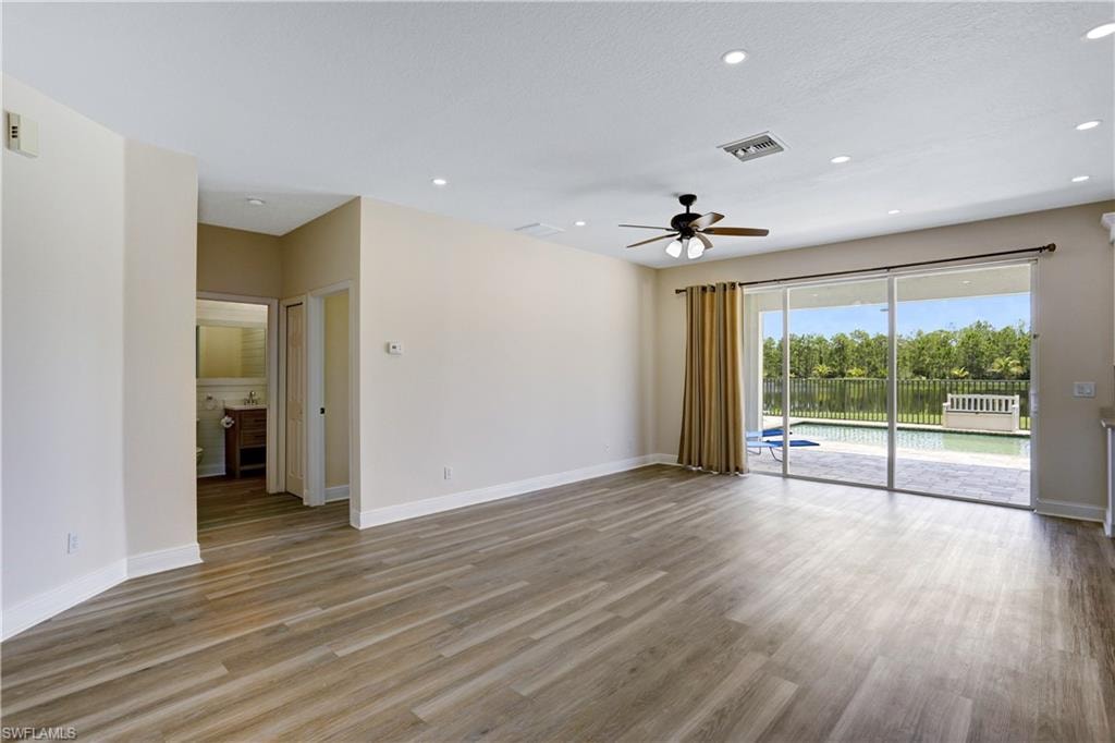 14047 Danpark LOOP photo 11