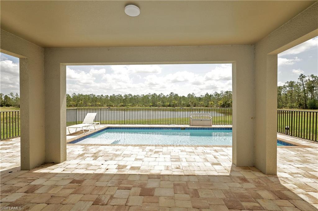 14047 Danpark LOOP photo 35