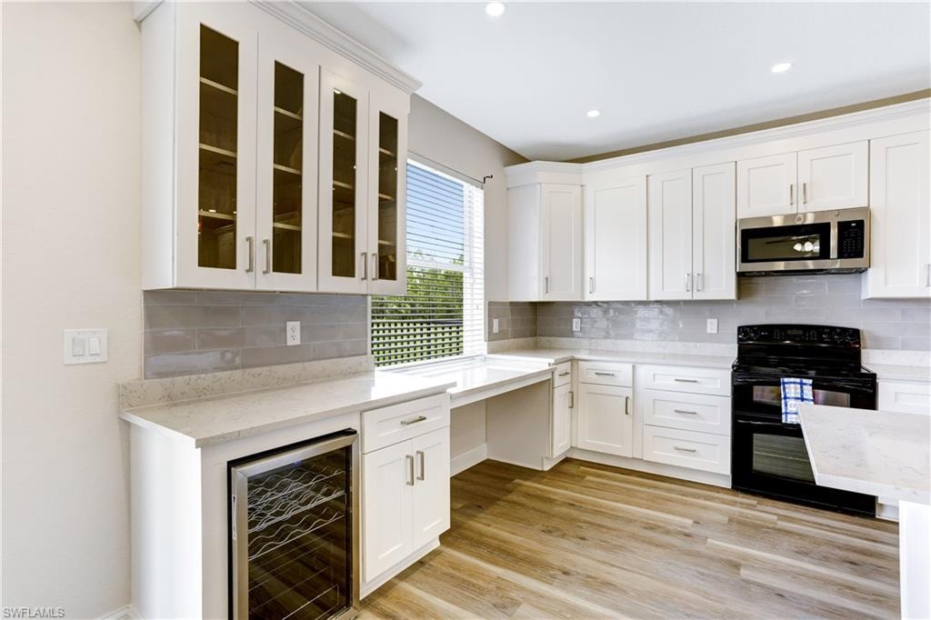 14047 Danpark LOOP