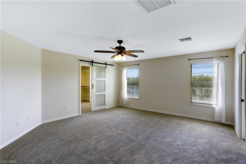 14047 Danpark LOOP photo 25