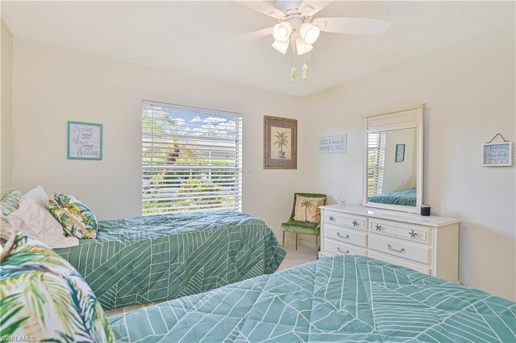 351 Charlemagne BLVD 105A photo 23