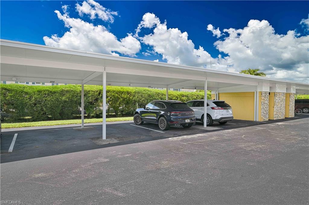 351 Charlemagne BLVD 105A