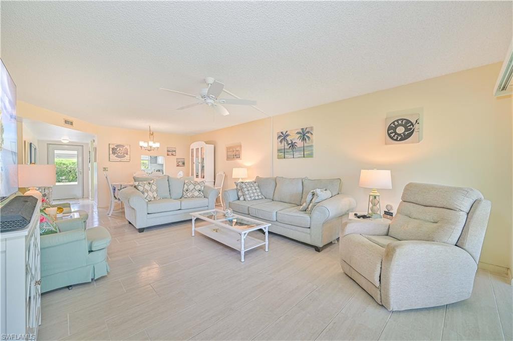 351 Charlemagne BLVD 105A photo 6