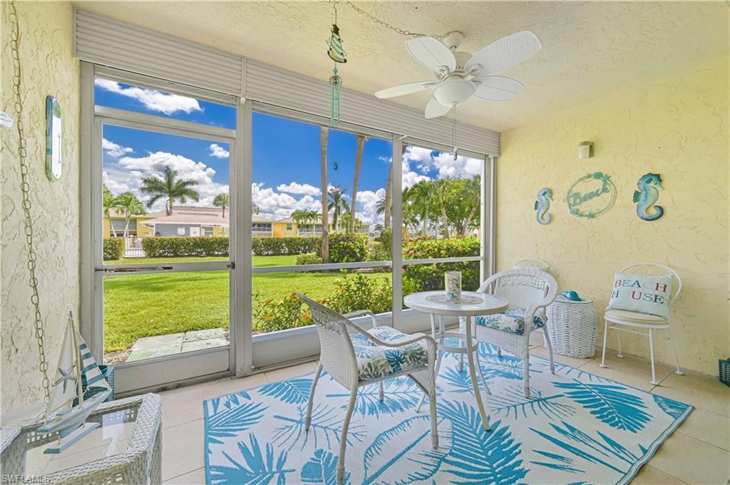 351 Charlemagne BLVD 105A photo 13