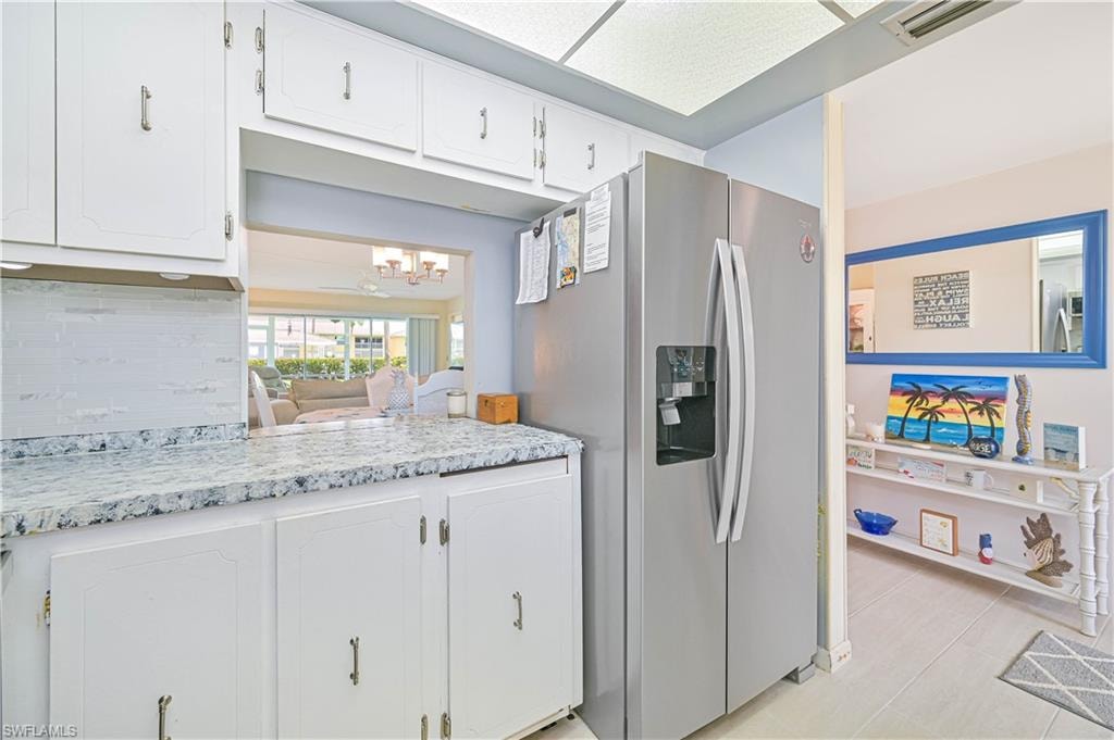 351 Charlemagne BLVD 105A photo 17
