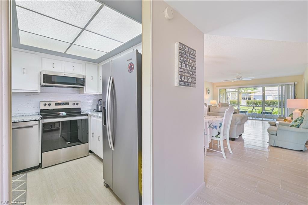 351 Charlemagne BLVD 105A photo 16