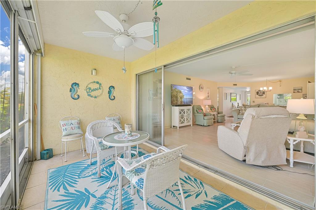 351 Charlemagne BLVD 105A photo 12