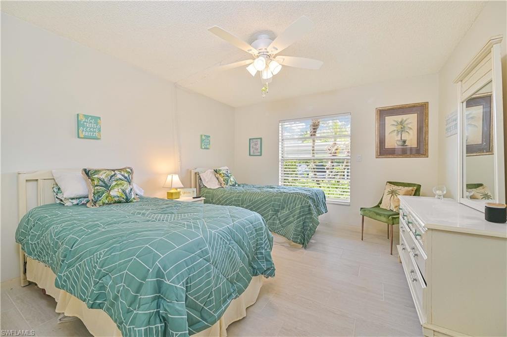 351 Charlemagne BLVD 105A photo 22