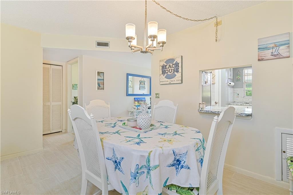 351 Charlemagne BLVD 105A photo 9
