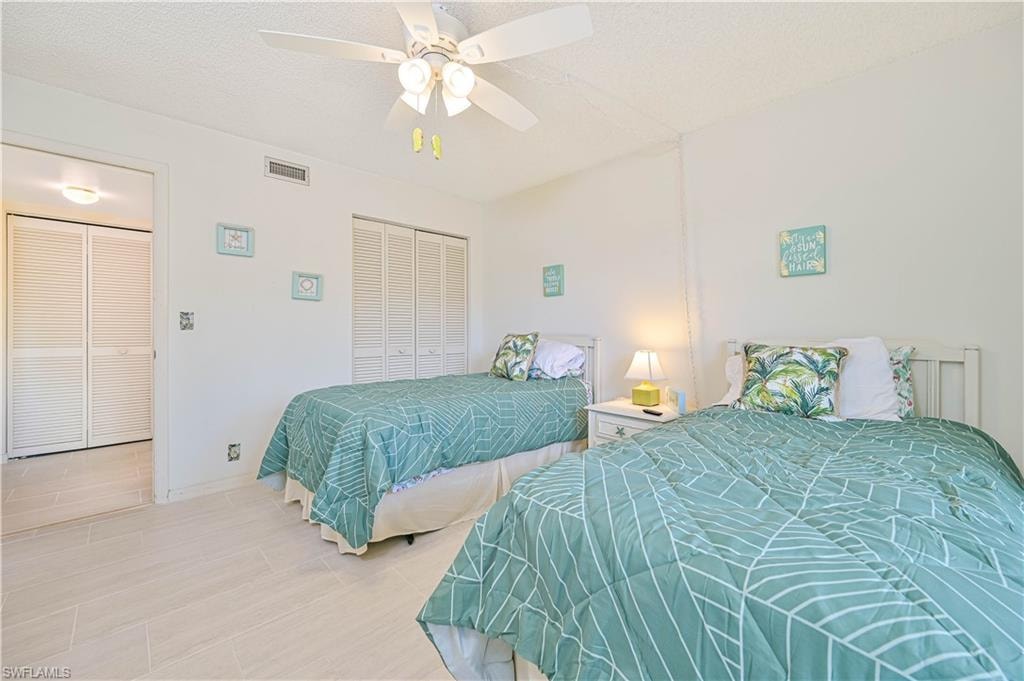 351 Charlemagne BLVD 105A photo 24