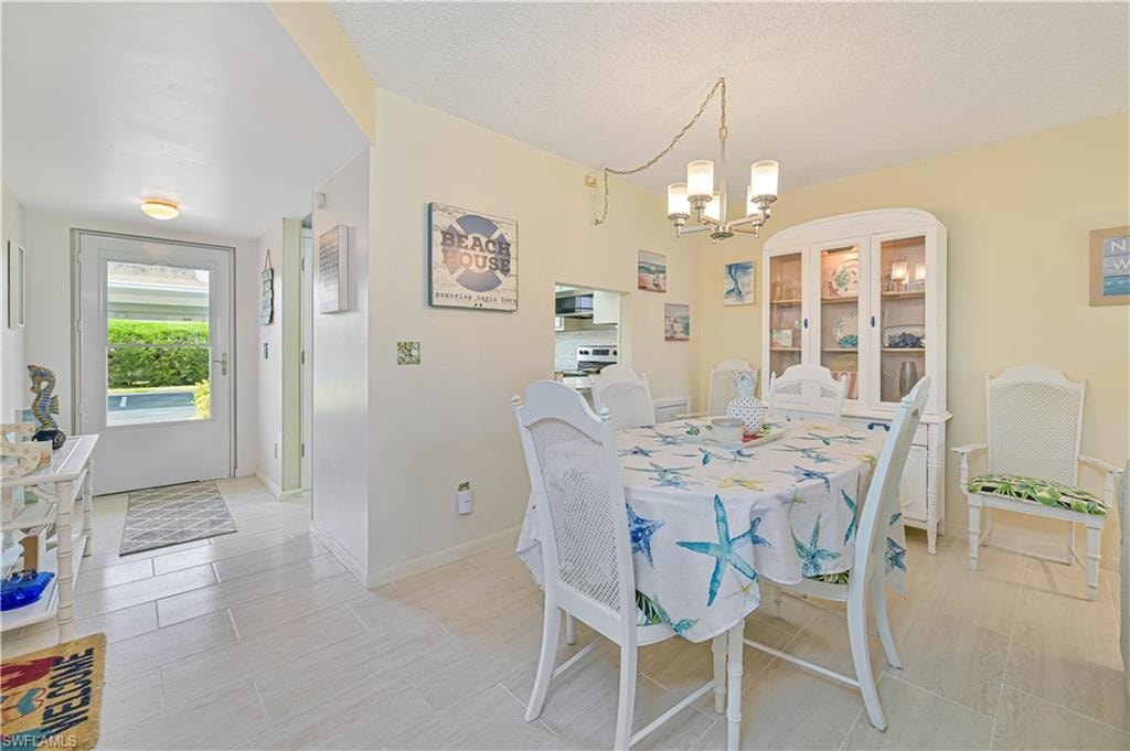 351 Charlemagne BLVD 105A photo 10