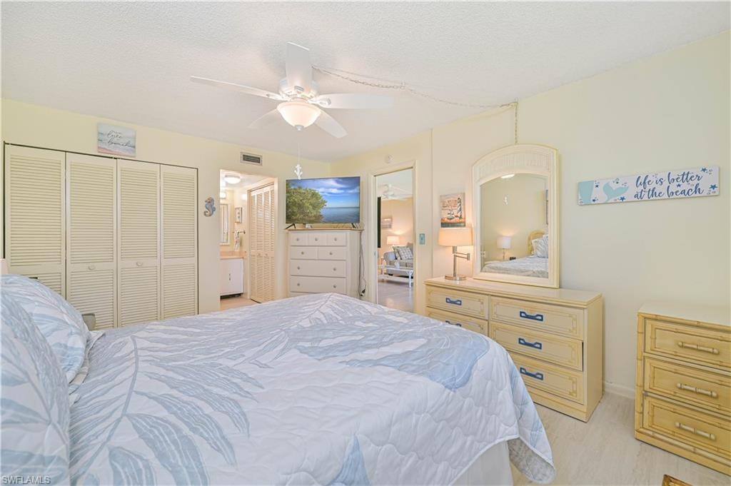 351 Charlemagne BLVD 105A photo 19