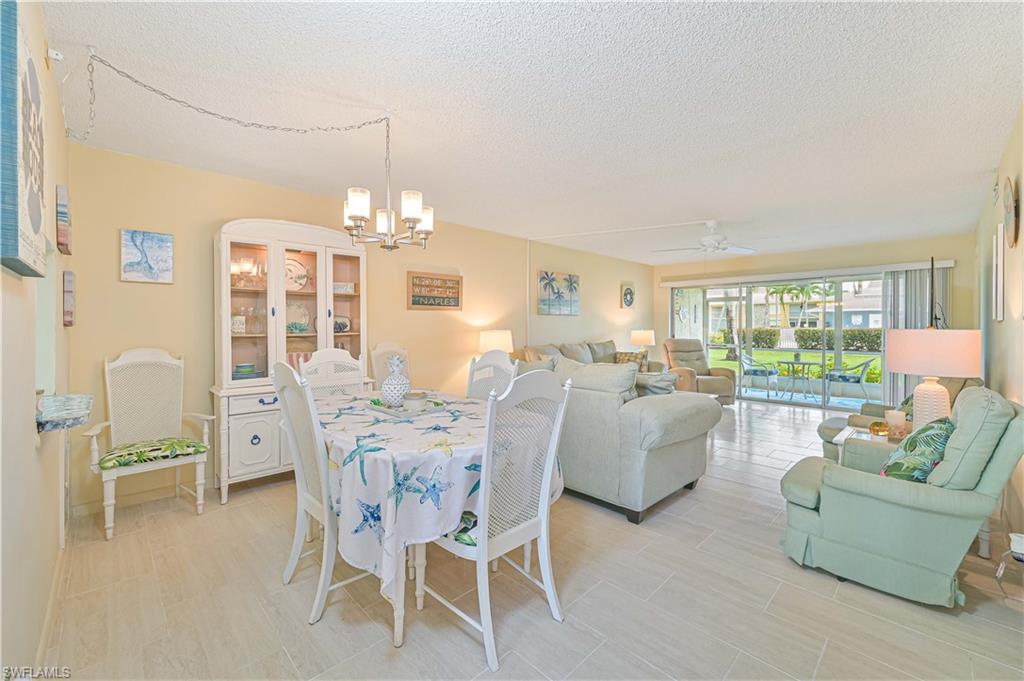 351 Charlemagne BLVD 105A photo 8