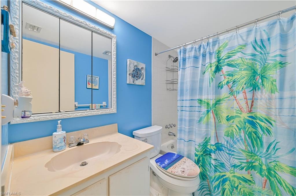 351 Charlemagne BLVD 105A photo 25